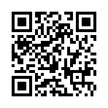 QR Code for 1MG7eins72YT6ftVFWajBdbS8iqFDUbrrb