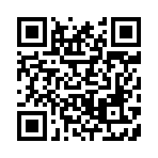 QR Code for 1MG7grtMWjPgxJAgGfa1RP49LkHiDn6YBV