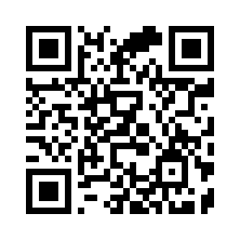 QR Code for 1MG7j2T8gsQeTFdfr9Y1EfCUps5SN32FLv