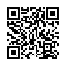 QR Code for 1MG7mPyoUuQ1FCXKmhF2W5Ec9LmFogYPVR