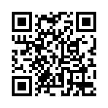QR Code for 1MG7nD4ZSh8d6XWZLZP44AVvBgufd3VPa8