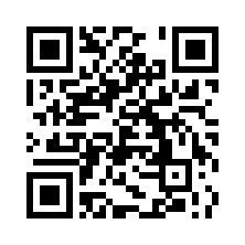 QR Code for 1MG7q3pL7VAR7g1HZcodKBPCY5bTAETsXj