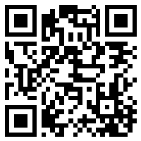 QR Code for 1MG7rjFv5uBFAAD8aeLoYw3hmM1AnFjw4Q