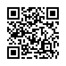 QR Code for 1MG7si8To2xojPxGe33mEQNeSi23uujvp5