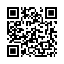 QR Code for 1MG7vs5ZuZP4Jc4wjuQExd2rvUvUAANZWD