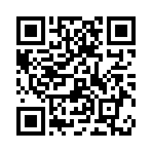 QR Code for 1MG7xcFAQBsYropEUNnhnzu9jdheaokv5K