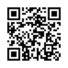 QR Code for 1MG7ynaoBeAwHfPS4h2qkGyFiVD3d4Y4Mg