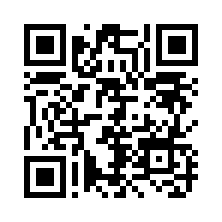 QR Code for 1MG7zW8Lrd8Vc52MCntAMMSHi4GfFVEQeq
