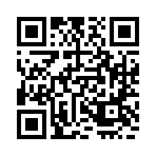 QR Code for 1MG849NFQ2rW692NoqGe5gWrHVY2cCwHSW