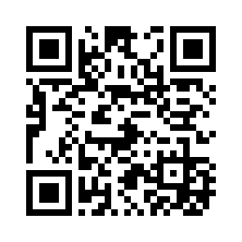 QR Code for 1MG84h6NsPdfD3GLyTHSv4qRbMdZAf5fTo