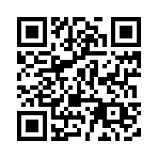 QR Code for 1MG8FEKxA3sCugudVCctqZ28oS9pR3pgnz