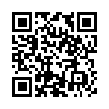 QR Code for 1MG8FWKqJABLLDabszKun5BS6PnxstdhTK