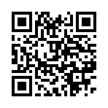 QR Code for 1MG8HPs2JKMTppF1ZZopde5afcgXrgADBN