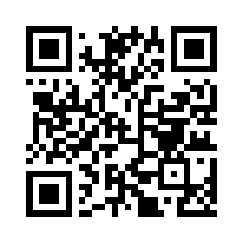 QR Code for 1MG8PyFPTp1yQWdvMphGQZpxYwgkC1jCQ8