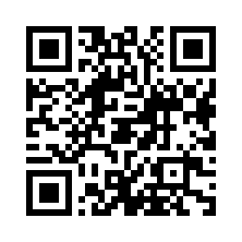 QR Code for 1MG8Q8KXzcTcKn71Tb1nLQU1JZppXQLmoD