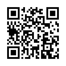 QR Code for 1MG8QB7cmdtN2YjL6LnuttEoJRBDdnvKK3