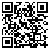 QR Code for 1MG8QF5Y2d53smJTdscvsfXkUVS27MFMyx