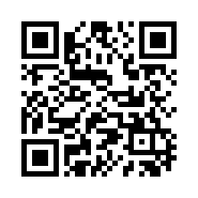 QR Code for 1MG8Sax6QhH3AzJwxFGqn2AwUNHoGFyrbg