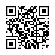 QR Code for 1MG8TWywLybnesRZeUiC5uFBXmrMsvMeke