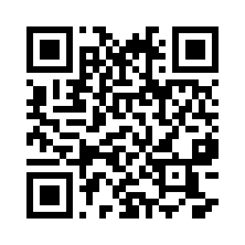 QR Code for 1MG8ZVsX2Ak7vJvLypnCdcpPBVbg7fXBus