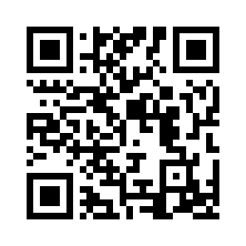 QR Code for 1MG8a669ZCFMMnEofSfXzG9cJwLMuYWEsM