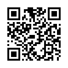QR Code for 1MG8d1dhrDJ5soioNTYVMgMXKuzmMpZ9bT