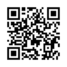 QR Code for 1MG8eKGd5LQdENCzjMywPK7bvrB3K8vgsQ