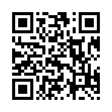 QR Code for 1MG8evnKXVJsrcDqcoLbqb2quDzcGipjpT