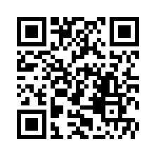 QR Code for 1MG8gM7rnMmwptxbBsModJuiSpaNcyvPpP