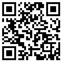 QR Code for 1MG8jBWM2uWNEHbphbeUXknRhQzEK2udcx
