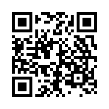 QR Code for 1MG8nVoQN24aCUSY2SwPBmqqFnkF5a62YL