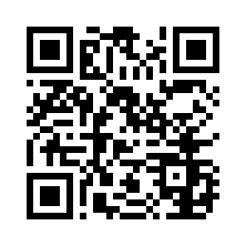QR Code for 1MG8rM7K5QSjasf6FV7nQ9TFPbDeFs4roE