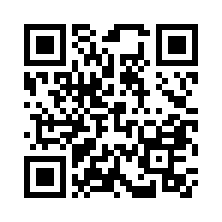 QR Code for 1MG8uKaFEeXDBRLRGULmsURsJjvBWS7EGC