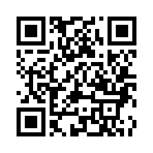 QR Code for 1MG8vKfMpEB8xZxzodMuMkDjkhAW9Du6NB