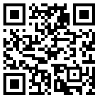 QR Code for 1MG8x5MBBRdecWQWdYQuA4tmEJMt9VbemD