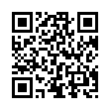 QR Code for 1MG8xBZaNArUFCFVvaZKVjdGLYk6VFhvYR
