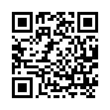 QR Code for 1MG95XnRNg1CCeJWdMCLbJEnmLabZYTiUT