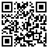 QR Code for 1MG95z7aiFsC7SSbHMBqiTB6ZcYRWzRBFQ