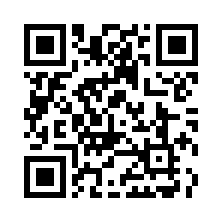 QR Code for 1MG99fsXi3EeQcLmgxXfMMDcnF4KpJLSS2