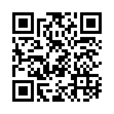 QR Code for 1MG99i16Fw8NgxpToYQCLiLCanfTvPr5e9