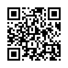 QR Code for 1MG99qBmCPQEoZM7ZuNaJ7FT2TEd8ESMHg
