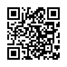 QR Code for 1MG9Aiv3JpfmurfzdCF43TJb4m9ada1kUP