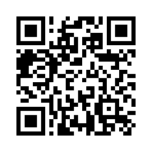 QR Code for 1MG9Di3wGtpZnPrSD8trkPQEYACCPRkr9w