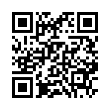 QR Code for 1MG9ELbdWVEa2wZjfFuBXcbM4bZGwpDoyB