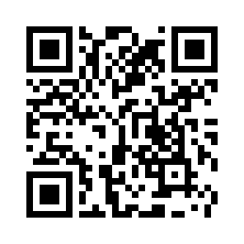 QR Code for 1MG9Hb3Qb3NZYgBfugNnomS23PbfiMEtVB