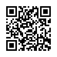 QR Code for 1MG9LaS3AWWXXQnR5KmpQhCqB8RvPyxgdS