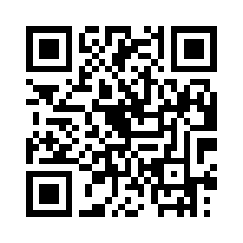 QR Code for 1MG9MDj9wpB1ACxUaNFZB1k3LRGCXGe6Ex