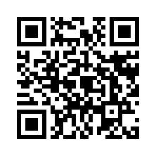 QR Code for 1MG9MS9DAhSCFpQ3tiMuqxEDiSPombqi5c