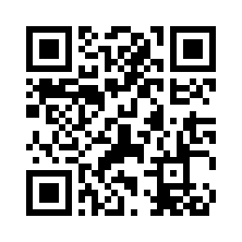QR Code for 1MG9NxRZPyBmxAeZhew1UFq2LMV6Y3R7ix