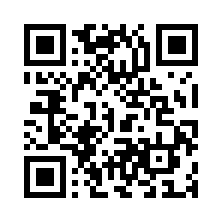 QR Code for 1MG9PJUreueSdT121RQaYYoxzQVCynVEV2